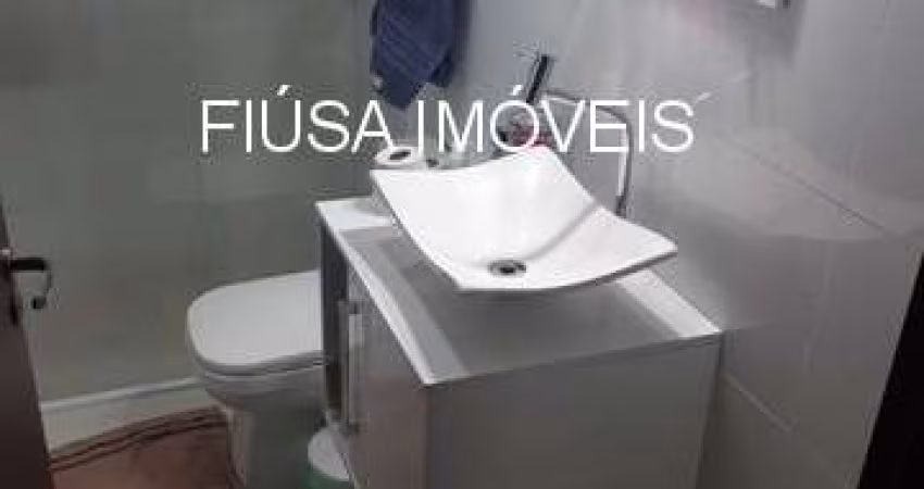 Apartamento com 2 quartos à venda na Rua Affonso Delloiágono, 1, Jardim Paulista, Ribeirão Preto