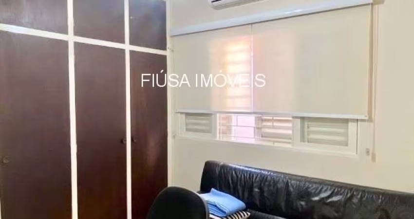 Casa com 3 quartos à venda na Rua Affonso Delloiágono, 1, Jardim São Luiz, Ribeirão Preto