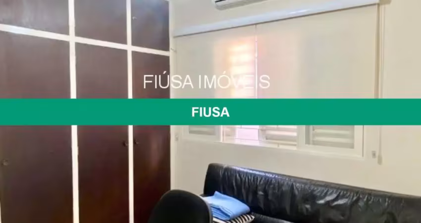 Casa com 3 quartos à venda na Rua Affonso Delloiágono, 1, Jardim São Luiz, Ribeirão Preto