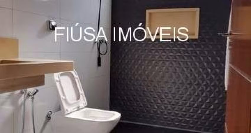 Casa com 3 quartos à venda na Rua Affonso Delloiágono, 1, Centro, Ribeirão Preto