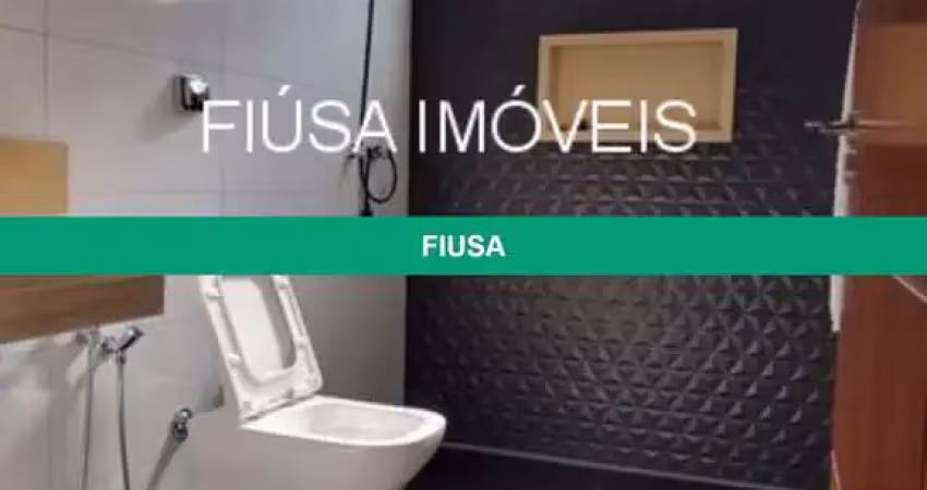 Casa com 3 quartos à venda na Rua Affonso Delloiágono, 1, Centro, Ribeirão Preto