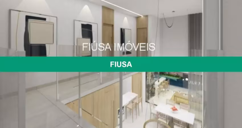 Casa com 3 quartos à venda na Avenida Luiz Eduardo Toledo Prado, Vila do Golf, Ribeirão Preto