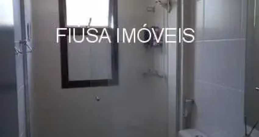 Apartamento com 3 quartos à venda na RUA SHIRLEI CHIRIELEISON LANE 1, 1, Jardim Botânico, Ribeirão Preto