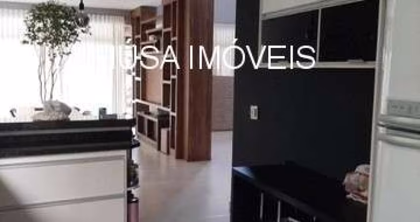 Casa com 3 quartos à venda na R, Bonfim Paulista, Ribeirão Preto