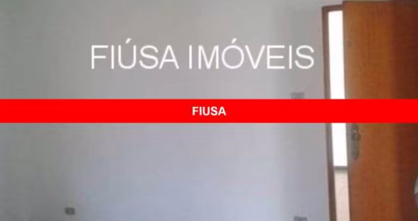 Casa com 4 quartos à venda na Rua Affonso Delloiágono, 1, Nova Ribeirânia, Ribeirão Preto