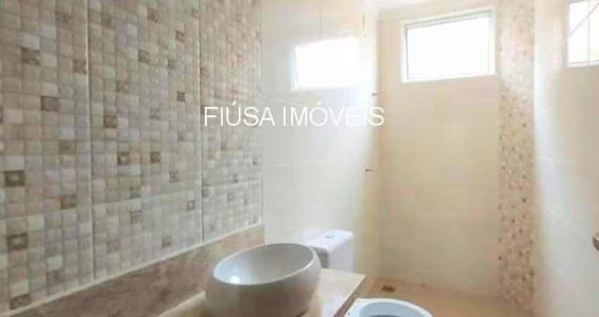 Apartamento com 3 quartos à venda na Rua Affonso Delloiágono, 1, Residencial e Comercial Palmares, Ribeirão Preto