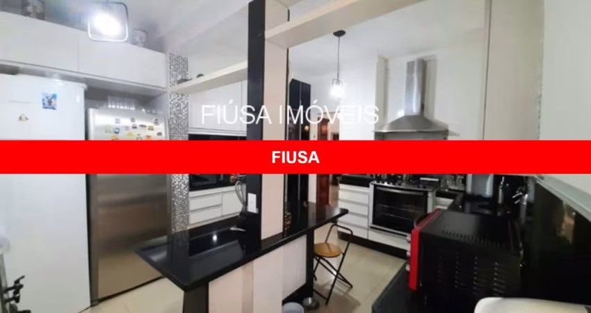 Casa com 4 quartos à venda na Rua Albert Einstein, Ribeirânia, Ribeirão Preto