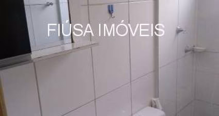 Apartamento com 2 quartos à venda na AV 1, 1, Parque São Sebastião, Ribeirão Preto