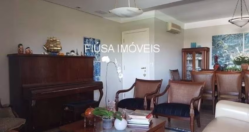 Apartamento com 3 quartos à venda na Rua Affonso Delloiágono, 1, Santa Cruz do José Jacques, Ribeirão Preto