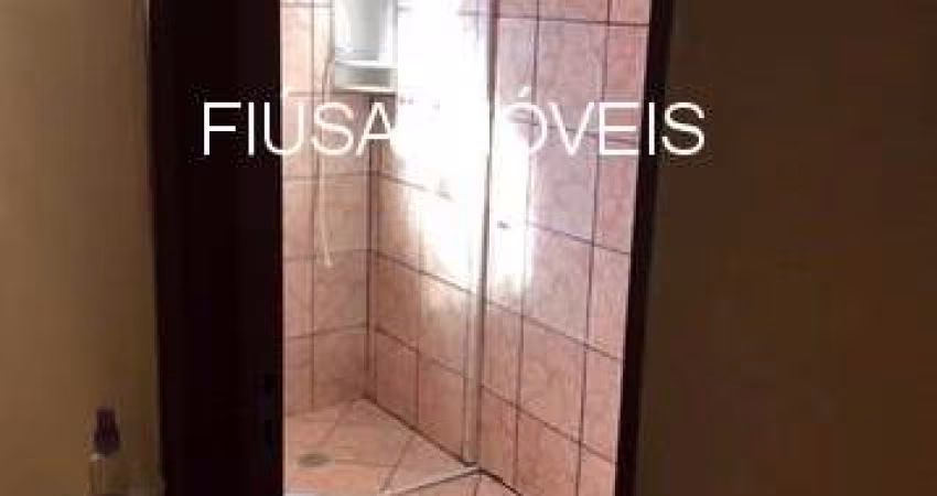Casa com 3 quartos à venda na Rua Affonso Delloiágono, 1, Vila Mariana, Ribeirão Preto