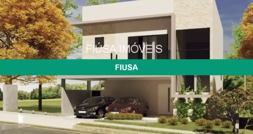 Casa em condomínio fechado com 3 quartos à venda na AV. LUIZ EDUARDO TOLEDO PRADO, 4300, Vila do Golf, Ribeirão Preto