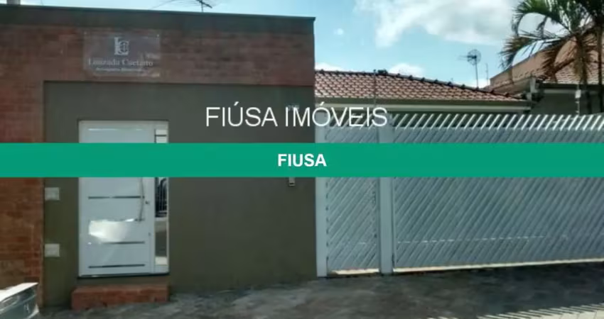 Casa com 3 quartos à venda na Rua Affonso Delloiágono, 1, Nova Ribeirânia, Ribeirão Preto