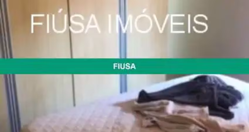 Casa com 3 quartos à venda na Rua Affonso Delloiágono, 1, Parque São Sebastião, Ribeirão Preto