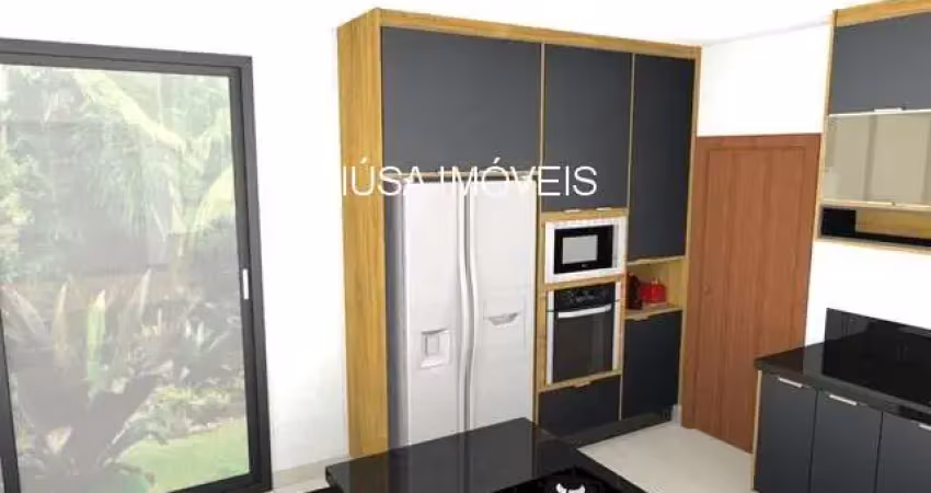 Casa em condomínio fechado com 3 quartos à venda na Rua Lucio e Virgínia Penatti Dinardi, Fazenda Santa Maria, Ribeirão Preto