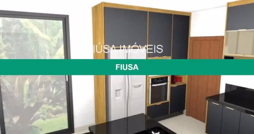 Casa em condomínio fechado com 3 quartos à venda na Rua Lucio e Virgínia Penatti Dinardi, Fazenda Santa Maria, Ribeirão Preto