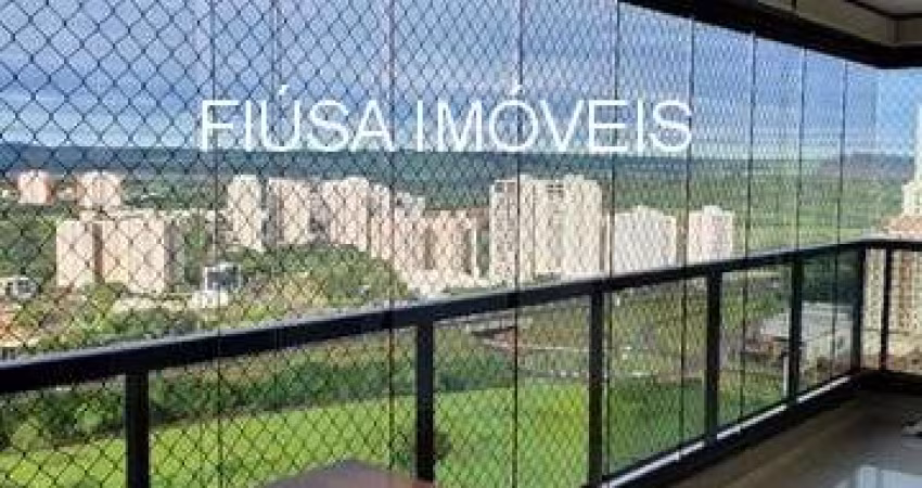 Casa com 3 quartos à venda na Rua Arnaud Capuzzo, 1, Nova Aliança, Ribeirão Preto