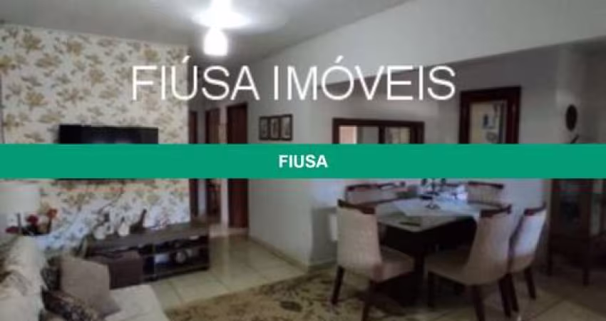 Casa com 3 quartos à venda na Rua Affonso Delloiágono, 1, Parque das Andorinhas, Ribeirão Preto