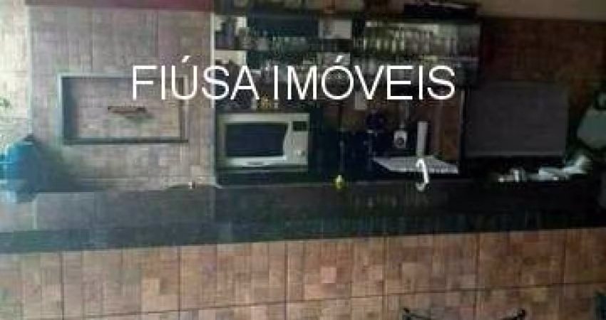 Casa com 3 quartos à venda na Rua Nelzio Antonio Papa, Jardim Veneto I, Sertãozinho
