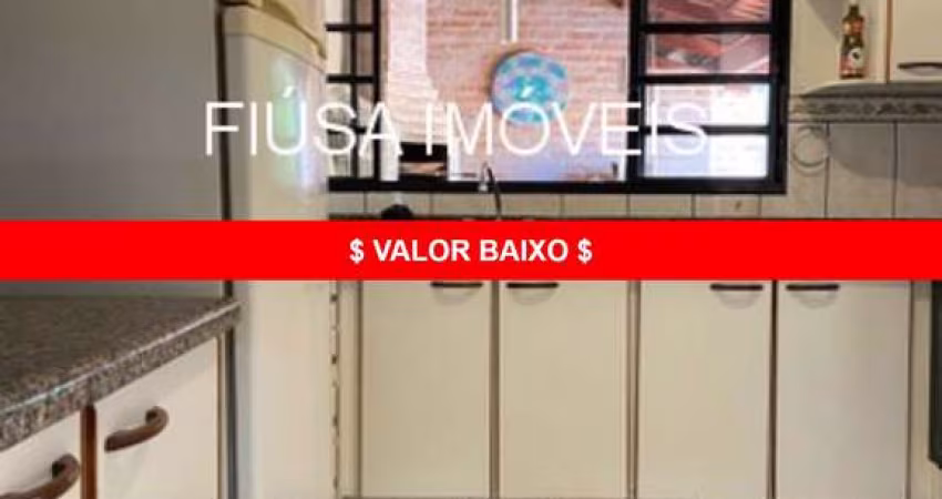 Casa com 3 quartos à venda na Rua Affonso Delloiágono, 1, Jardim Piratininga, Ribeirão Preto