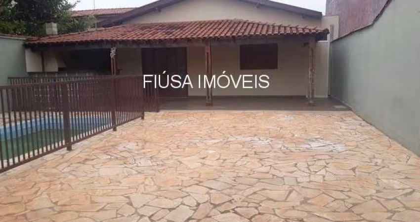 Casa com 2 quartos à venda na Rua Affonso Delloiágono, 1, Parque dos Lagos, Ribeirão Preto