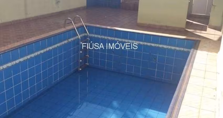 Casa com 3 quartos à venda na Rua Affonso Delloiágono, 1, Vila Tibério, Ribeirão Preto