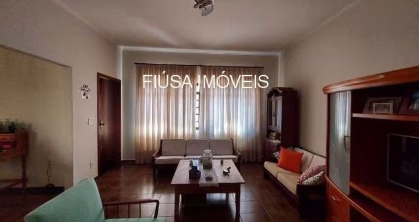 Casa com 3 quartos à venda na RUA FRANÇA JÚNIOR, 1, 1, Centro, Ribeirão Preto