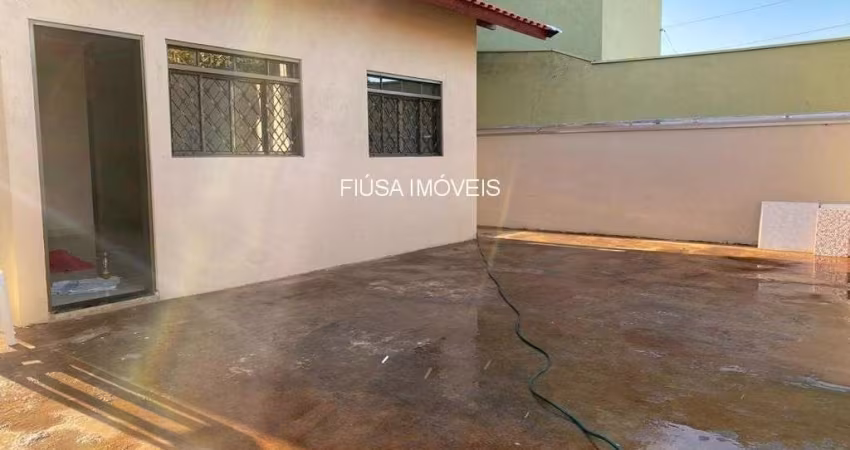 Casa com 2 quartos à venda na Rua Affonso Delloiágono, 1, Parque das Oliveiras II, Ribeirão Preto