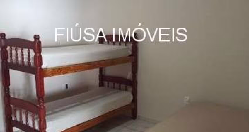 Casa com 3 quartos à venda na Rua Affonso Delloiágono, 1, Parque Residencial Cândido Portinari, Ribeirão Preto
