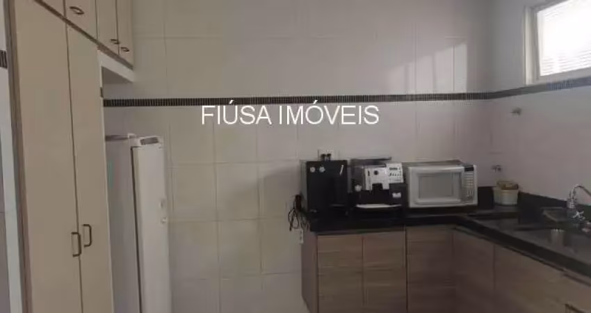 Casa com 3 quartos à venda na RUA VICTOR REBOUÇA, Jardim Macedo, Ribeirão Preto