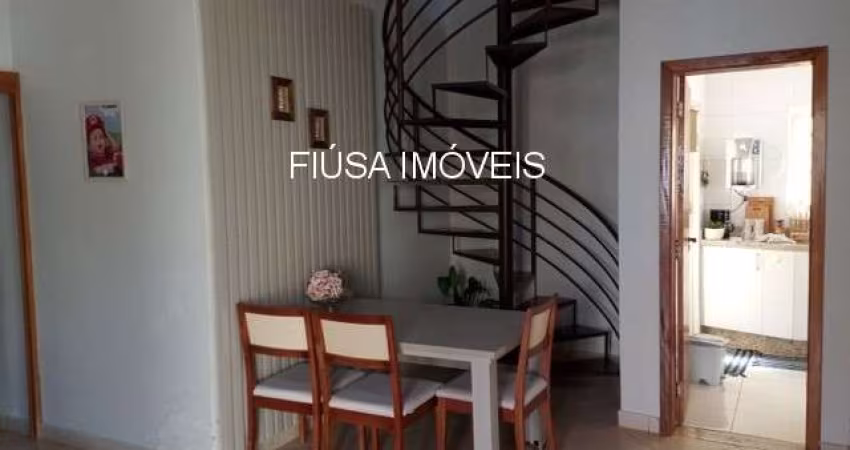 Casa com 3 quartos à venda na Rua Mário Ignácio, Jardim Palmares, Ribeirão Preto