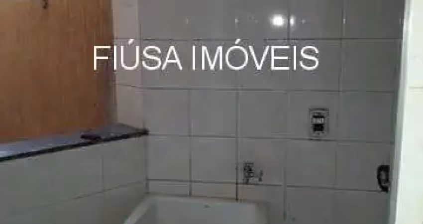 Apartamento com 3 quartos à venda na Rua Affonso Delloiágono, 1, Parque Industrial Lagoinha, Ribeirão Preto