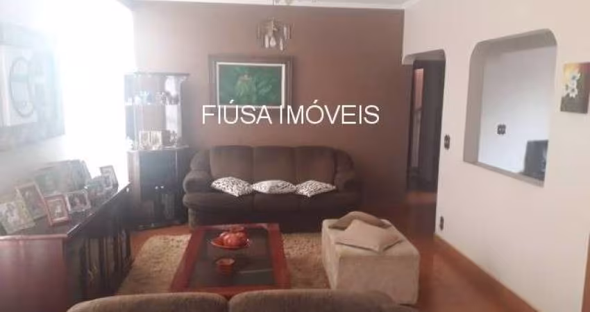 Casa com 3 quartos à venda na Rua Affonso Delloiágono, 1, Parque Residencial Lagoinha, Ribeirão Preto