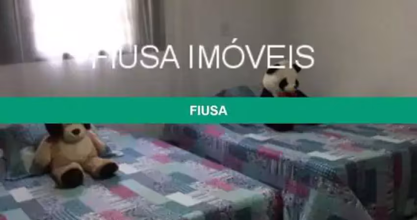 Casa com 2 quartos à venda na AV, 1, 1, Jardim Arlindo Laguna, Ribeirão Preto