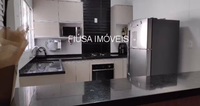 Apartamento com 2 quartos à venda na Rua Affonso Delloiágono, 1, Residencial e Comercial Palmares, Ribeirão Preto