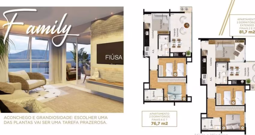 Apartamento com 1 quarto à venda na R 1, 1, Zona Rural, Rifaina