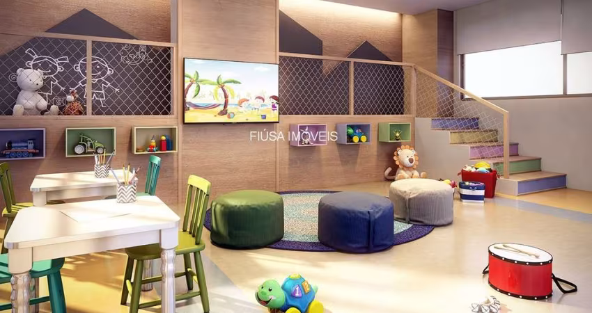 Apartamento com 3 quartos à venda na RUA PROFESSOR JOÃO FIUSA 1, 1, Jardim Olhos d'Água, Ribeirão Preto