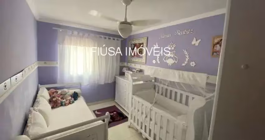 Casa com 3 quartos à venda na RUA LAGUNA 1, 1, Jardim Paulista, Ribeirão Preto