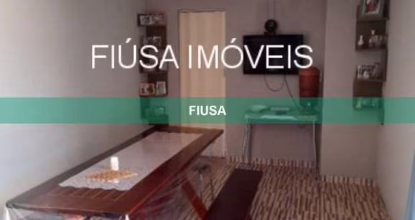 Casa com 3 quartos à venda na Rua Affonso Delloiágono, 1, Parque dos Sabiás, Ribeirão Preto