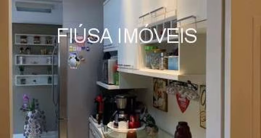 Casa em condomínio fechado com 2 quartos à venda na R, Jardim Interlagos, Ribeirão Preto