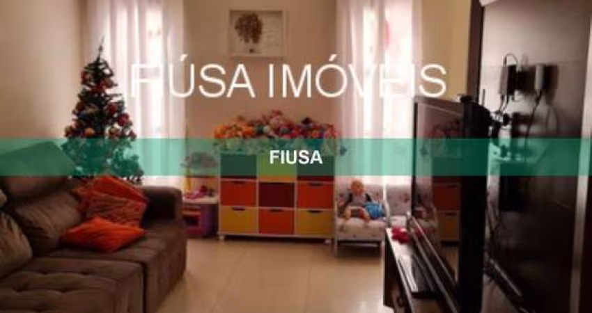Casa em condomínio fechado com 3 quartos à venda na Alameda Josephina Brussolo Girotto, Parque dos Lagos, Ribeirão Preto