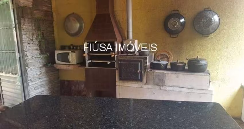 Chácara / sítio com 3 quartos à venda na Rua Affonso Delloiágono, 1, Condomínio Portal dos Ipês, Ribeirão Preto