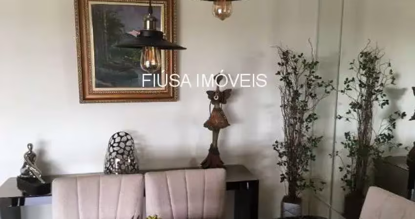 Apartamento com 3 quartos à venda na AVENIDA NORMA VALÉRIO CORRÊA,  1, 1, Jardim Botânico, Ribeirão Preto