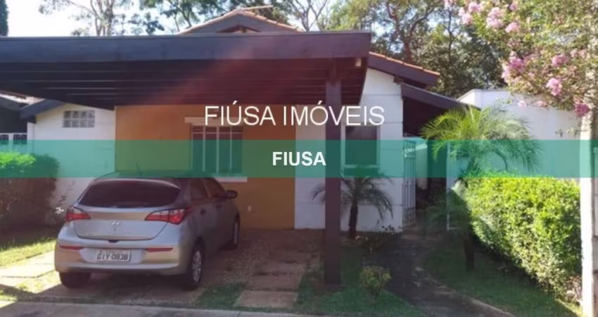 Casa em condomínio fechado com 3 quartos à venda na Rua Affonso Delloiágono, 1, Jardim Ouro Branco, Ribeirão Preto