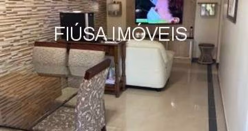 Casa em condomínio fechado com 3 quartos à venda na RUA ZILDA DE SOUZA RIZZI, 1, 1, Jardim Interlagos, Ribeirão Preto