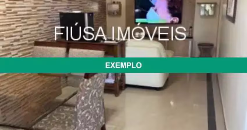 Casa em condomínio fechado com 3 quartos à venda na RUA ZILDA DE SOUZA RIZZI, 1, 1, Jardim Interlagos, Ribeirão Preto