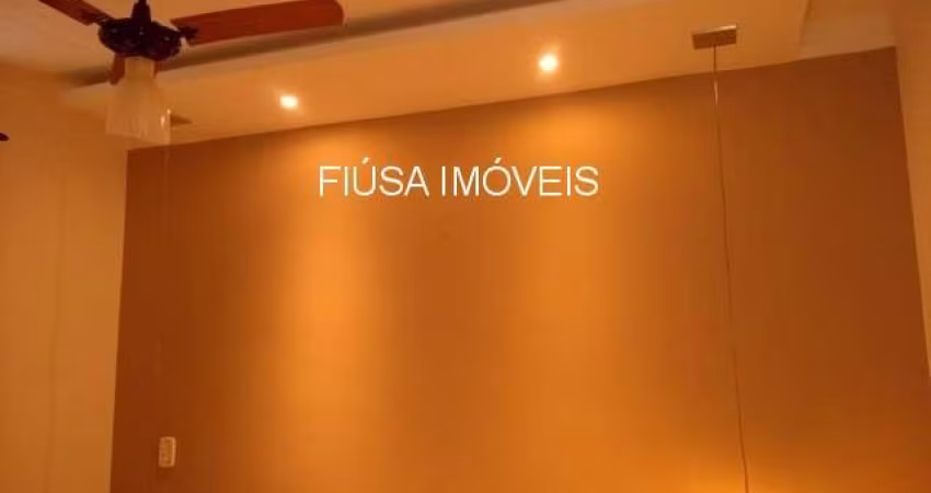 Apartamento com 2 quartos à venda na Rua Affonso Delloiágono, 1, Jardim Professor Antônio Palocci, Ribeirão Preto
