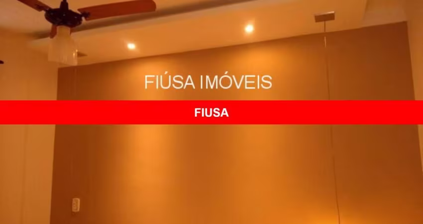 Apartamento com 2 quartos à venda na Rua Affonso Delloiágono, 1, Jardim Professor Antônio Palocci, Ribeirão Preto