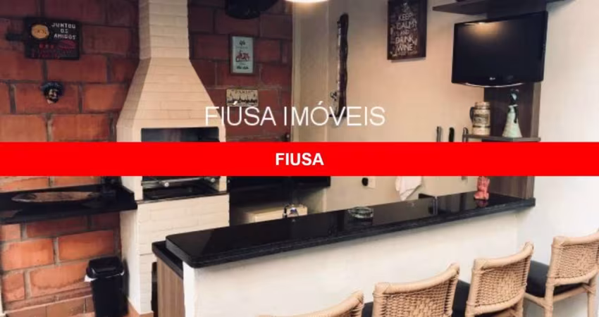 Casa em condomínio fechado com 3 quartos à venda na RODOVIA ANTÔNIO MACHADO SANT'ANNA, S/N 1, 1, Jardim dos Hibiscos, Ribeirão Preto