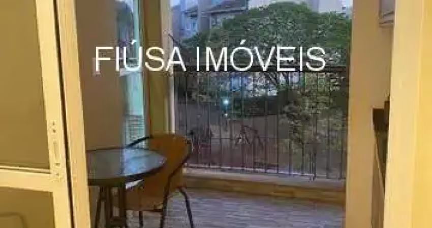 Apartamento com 3 quartos à venda na RUA FRANCISCO EVANGELISTA, 230, 1, Jardim São José, Ribeirão Preto