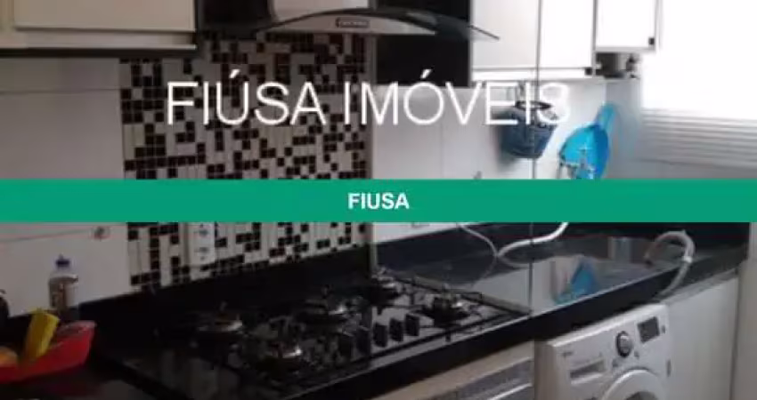 Apartamento com 2 quartos à venda na RUA JOÃO MOBÍGLIA, 1, 1, Jardim Manoel Penna, Ribeirão Preto